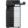 bizhub 301i - immagine 2