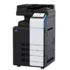 bizhub 301i