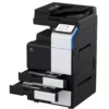 bizhub 301i - immagine 3