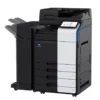 bizhub 301i - immagine 4