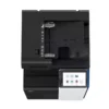 bizhub 301i - immagine 6