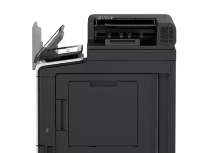 bizhub 4051i - immagine 3