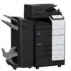 bizhub 751i - immagine 2