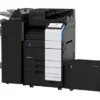bizhub 751i