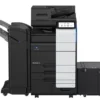 bizhub 751i - immagine 3