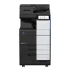 bizhub 751i - immagine 4