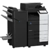bizhub 751i - immagine 5