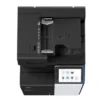 bizhub 751i - immagine 6