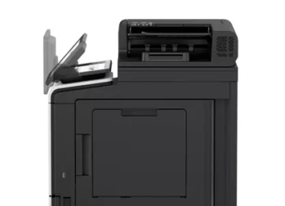 bizhub C3351i - immagine 4