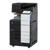 bizhub C551i - immagine 2