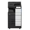 bizhub C551i - immagine 3