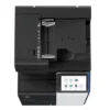 bizhub C551i - immagine 6