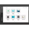bizhub C551i - immagine 7