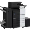 bizhub C651i - immagine 3