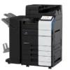 bizhub C651i - immagine 4