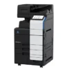 bizhub C651i - immagine 5