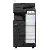 bizhub C651i - immagine 6